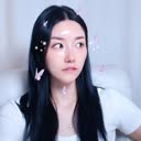 @bydew222
