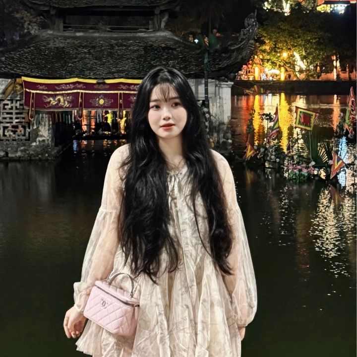 @bydiemquynh.vn2