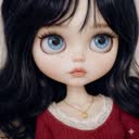 @byduartexzzzz