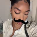 @bye7326