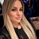 @byfernandanay