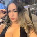 @byisabelly061