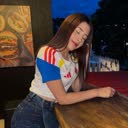 @byjulianacardona