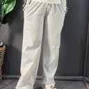 @bykiran
