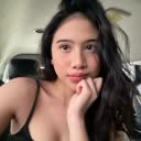 @byl.dvr