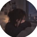@bylaghan