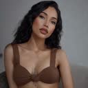@byleilalee