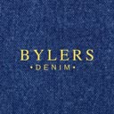 @bylersdenim