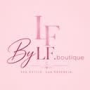 @bylf.boutique