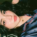 @bylnxzz