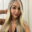 @byludyf