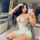 @byluna14