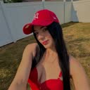 @bymapau_