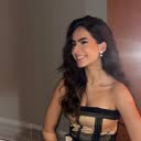 @bymariasaraiva