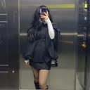 @bynlavinya16