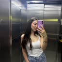 @bynlavinya166