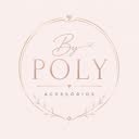 @bypolyacessorios
