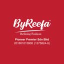 @byreefa
