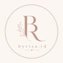 @byrisa.id0