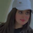 @byshoo2