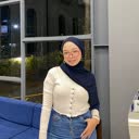 @bysiputrinrr