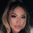 @byteresaofficial