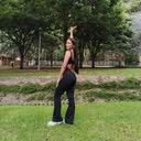 @byvalen15