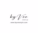 @byvee.style