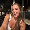 @byxexii
