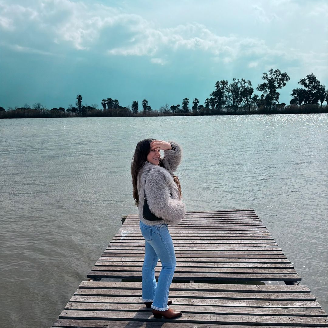 @byy.nerea07