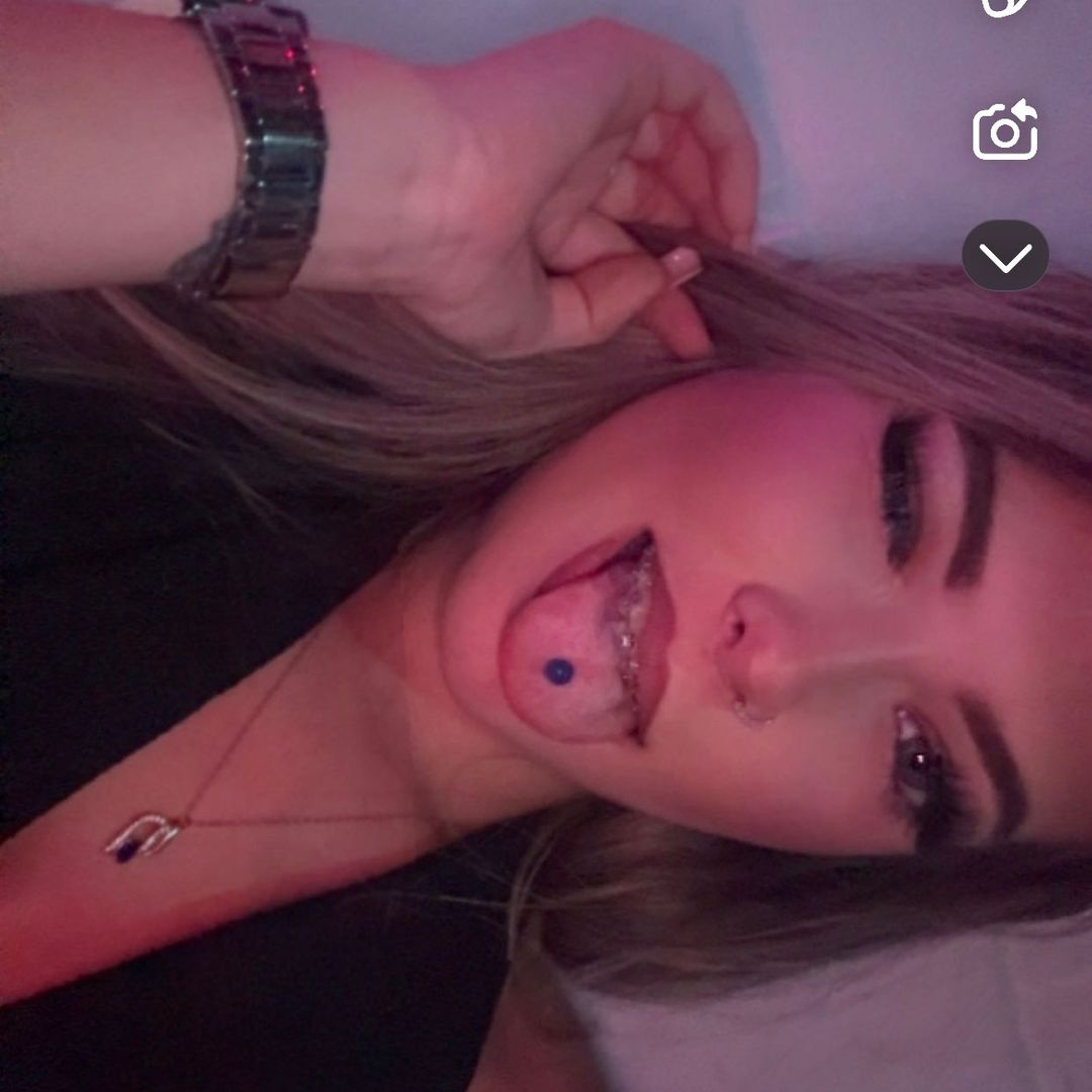 @byy.tiff