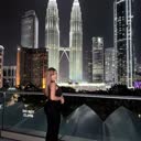 @byyabdullah96