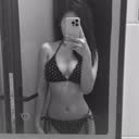 @bzangg04
