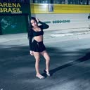 @bzvalmeida
