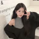 @c._.09.11