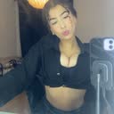 @c._samira