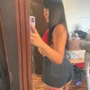 @c.aantonela