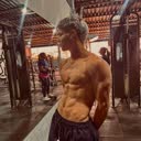 @c.almeida.b