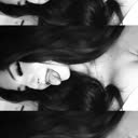 @c.amillaa._
