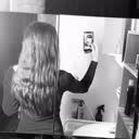@c.andicechess