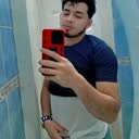 @c.astello.n