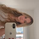 @c.colellaa