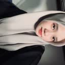@c.munirah