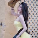 @c.tuyetnhy3009