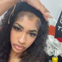 @c00lestgyalinthewrld