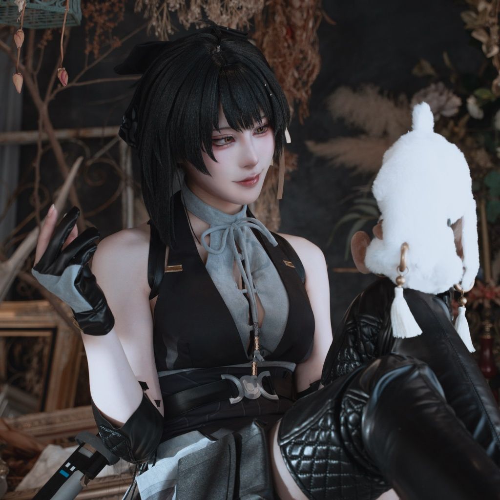 @c0rinrin_5