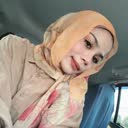 @c1111e