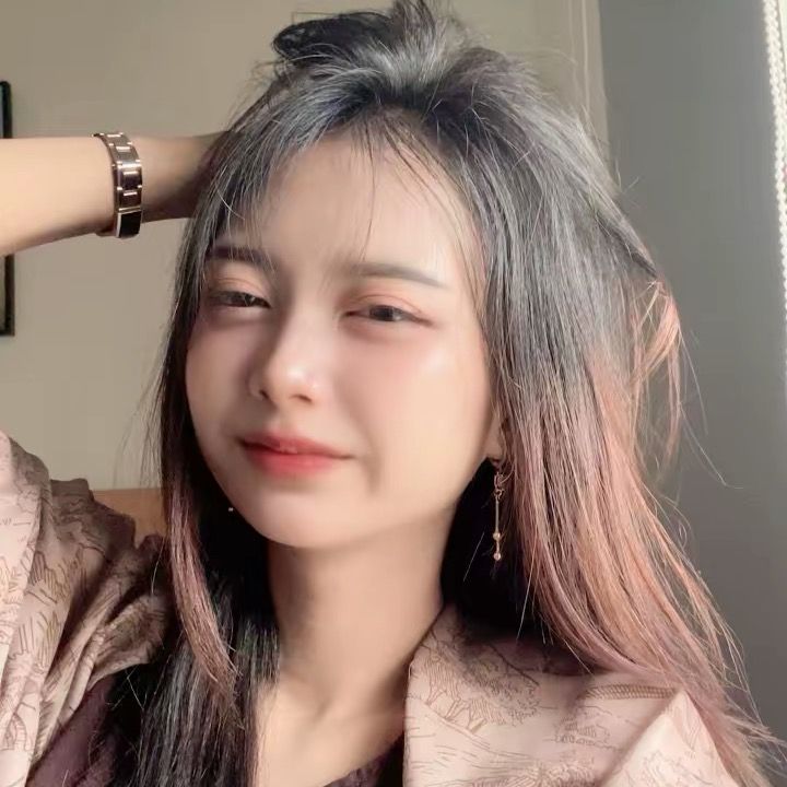 @c1oudyna