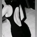 @c1phe.r