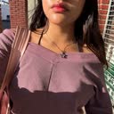 @c1trusx